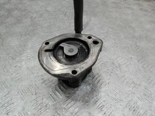  Насос топливный ручной (подкачка) Mercedes Atego 6.4л Арт 115833, вид 3