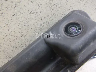 566827566A Камера заднего вида Skoda Kodiaq Арт AM100501250, вид 7