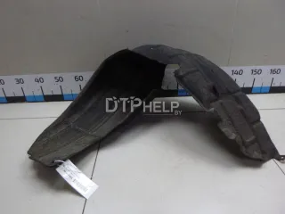 BP4L561J1C Локер задний левый Mazda 3 BK Арт AM48466825, вид 1