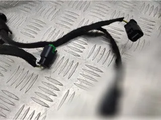 9811553080 Проводка крышки багажника Citroen Spacetourer Арт 163647485_1, вид 5