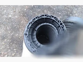  Подшипник опорный Citroen jumpy 3 Арт 70811430_3, вид 4