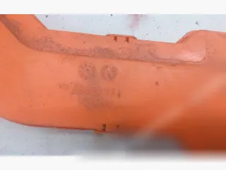 8209048020 Контактор высоковольтной батареи Lexus RX 4 Арт 104926285_1, вид 2