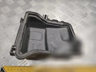 9657287180 Крышка блока предохранителей Citroen C3 2 Арт 157054852_1, вид 3