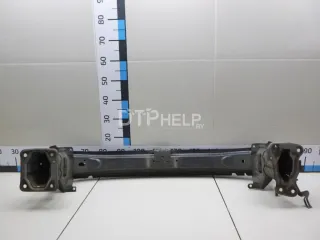 BRYS5007Y Усилитель переднего бампера Mazda 3 BK Арт AM48526161, вид 4