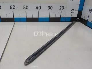 BP4K50682A80 Молдинг задней правой двери Mazda 3 BK Арт AM84621374, вид 5