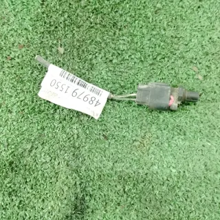  Датчик abs Mazda 3 BK Арт 2-203672, вид 1