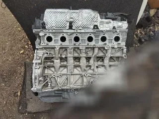  Двигатель BMW X7 g07 3.0л Арт 126955583_4, вид 9