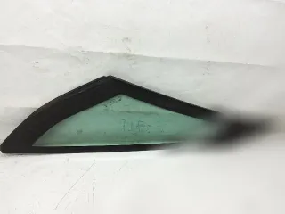 43R000019 Форточка передняя левая Citroen Spacetourer Арт 140789199_2, вид 1