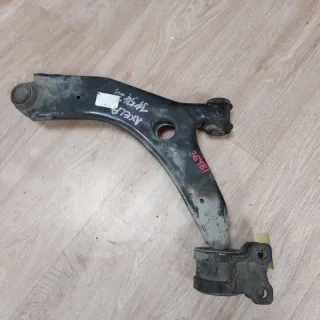  Рычаг передний Mazda 3 BK Арт 2-206421, вид 3