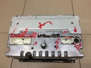 BS4J66AH0 Магнитола Mazda 3 BK Арт AM100322825, вид 11