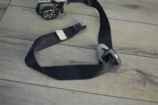 BS5E57L30D02 Ремень безопасности Mazda 3 BK Арт 2-260701, вид 6