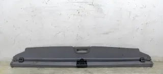  Шторка багажника Kia Carens 2 Арт 2084058, вид 1