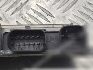 A2C542774501,9678342280,9678292180,9678273280 Блок управления Старт-Стоп Citroen C4 Picasso 2 Арт 150537578_3, вид 6