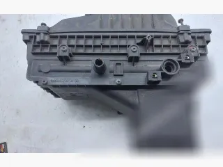 9640450780 Радиатор (дополнительный) Citroen C5 1 Арт 100058099_5, вид 1