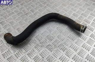  Патрубок радиатора Citroen Xsara Picasso Арт 55181169, вид 2