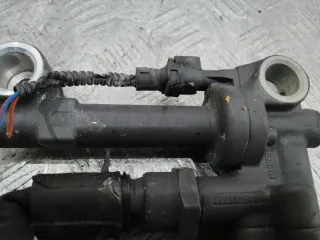 A0001400539 форсунка Adblue Mercedes Atego Арт 115837, вид 3