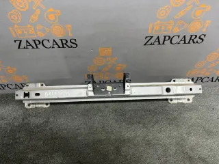 BN9A-50-260A Усилитель бампера Mazda 3 BK Арт 2-42756, вид 1