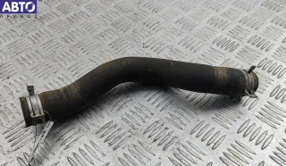  Патрубок радиатора Citroen Xsara Picasso Арт 55181165, вид 1