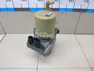  Насос гидроусилителя Mazda 3 BL Арт AM12877070, вид 6