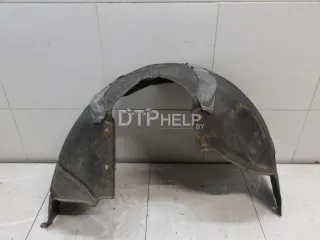 BP4L561H1C Локер задний правый Mazda 3 BK Арт AM84736011, вид 1