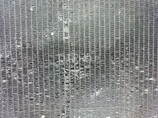 1330F6 Радиатор основной Citroen C4 1 Арт AM48573512, вид 5