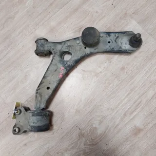  Рычаг передний Mazda 3 BK Арт 2-206421, вид 1