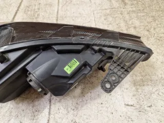 4121010DE01AA фара Changan UNI-V Арт DN206842, вид 8