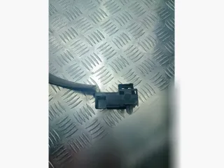 9677727977 Обшивка стойки задней правой Citroen C4 Grand Picasso 2 restailing Арт 141382013_1, вид 4