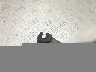 51778069600,15067010 Пыльник крыла заднего правого BMW 5 G30/G31 restailing Арт 152740267_1, вид 6