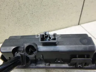 566827566A Камера заднего вида Skoda Kodiaq Арт AM100501250, вид 9