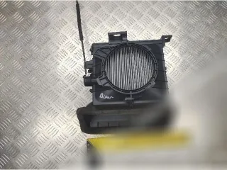 5F7721200,181621200 Корпус салонного фильтра Citroen Nemo Арт 166825306_1, вид 2