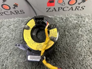 BS3E66CS0 Шлейф руля Mazda 3 BK Арт 2-41782, вид 3