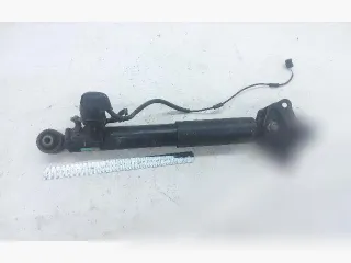 4854048400,1054593,HA3060109B Гидростойка задняя левая Lexus RX 4 Арт 104957265_1, вид 1