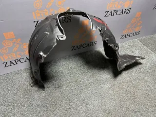 BP4K56140E Защита арок (подкрылок) Mazda 3 BK Арт 2-55321, вид 3