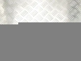 9652245380 Прокладка клапанной крышки Citroen C5 2 1.8л i Арт 143298998_1, вид 3