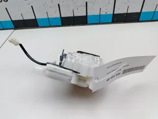 BP7C62310E Замок багажника Mazda 3 BK Арт AM48522304, вид 3