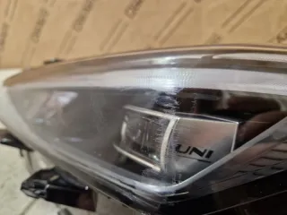 4121010DE01AA фара Changan UNI-V Арт DN206842, вид 5