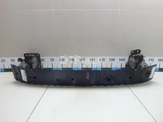 BRYS5007Y Усилитель переднего бампера Mazda 3 BK Арт AM48466250, вид 1