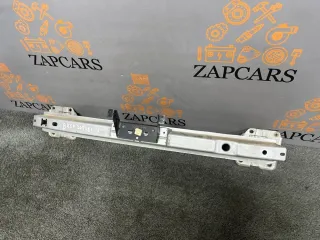 BN9A-50-260A Усилитель бампера Mazda 3 BK Арт 2-42756, вид 3