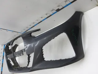 51115A0F321 Бампер передний BMW Z4 E89 Арт 804449, вид 3