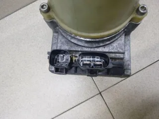  Насос гидроусилителя Mazda 3 BL Арт AM12877070, вид 5