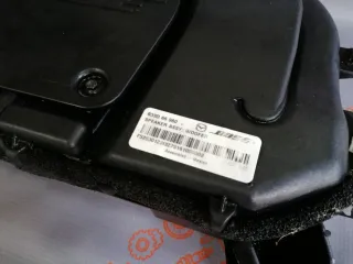 B33D66960 Сабвуфер bose Mazda 3 BK Арт 2-61232, вид 3