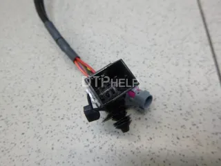 566827566A Камера заднего вида Skoda Kodiaq Арт AM100501250, вид 11