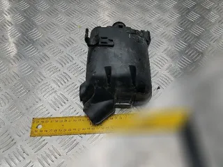 51791319 Крепление блока предохранителей Citroen Nemo Арт 145662177_1, вид 3