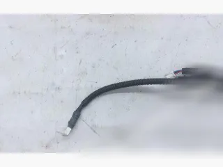 8209048020 Контактор высоковольтной батареи Lexus RX 4 Арт 104926285_1, вид 9