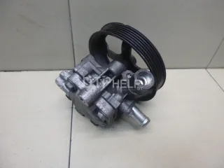 5151016AB Насос гидроусилителя Dodge Avenger 1 Арт AM100240449, вид 3