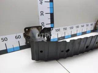 BRYS5007Y Усилитель переднего бампера Mazda 3 BK Арт AM48526161, вид 3