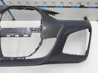 51115A0F321 Бампер передний BMW Z4 E89 Арт 804449, вид 10