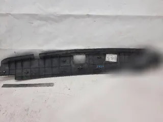 1308760070 Накладка внутренняя на заднюю панель кузова Citroen Nemo Арт 112869640_1, вид 2