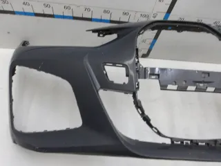 51115A0F321 Бампер передний BMW Z4 E89 Арт 804449, вид 6